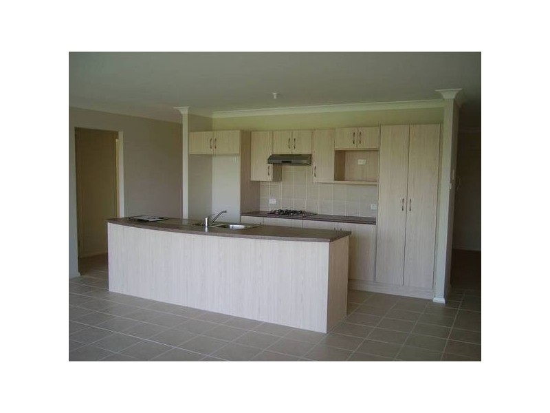 133 Regiment Road, Rutherford NSW 2320