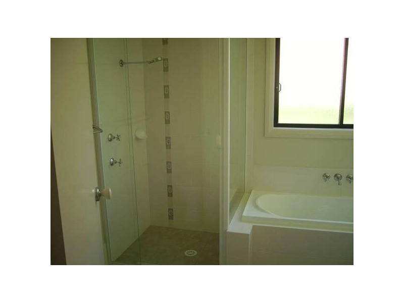 133 Regiment Road, Rutherford NSW 2320