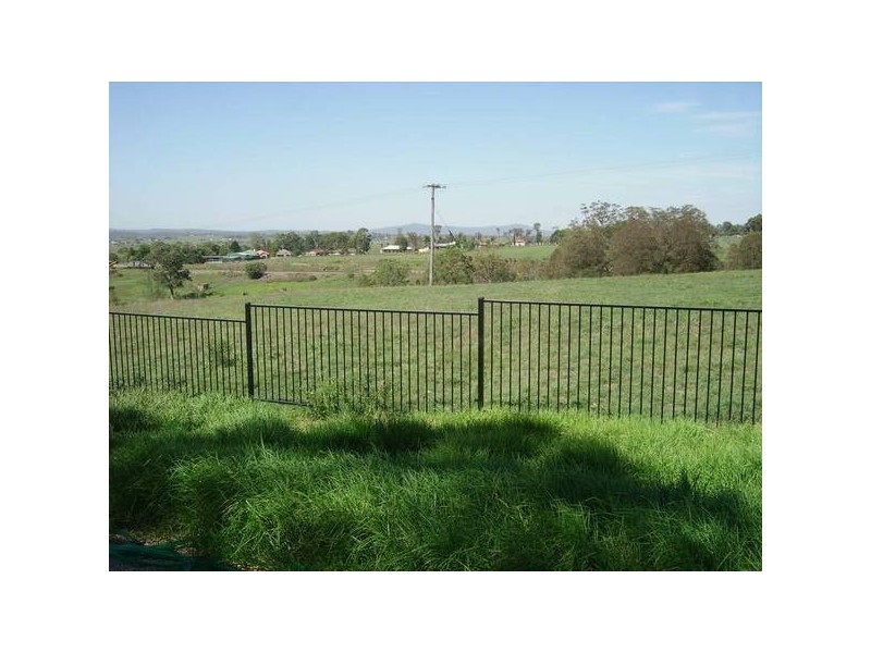 133 Regiment Road, Rutherford NSW 2320