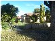 86 Brunswick Street, East Maitland NSW 2323