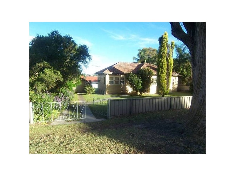 86 Brunswick Street, East Maitland NSW 2323