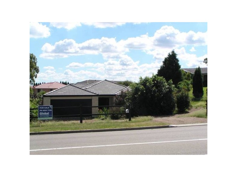 180 Paterson Rd, Bolwarra Heights NSW 2320