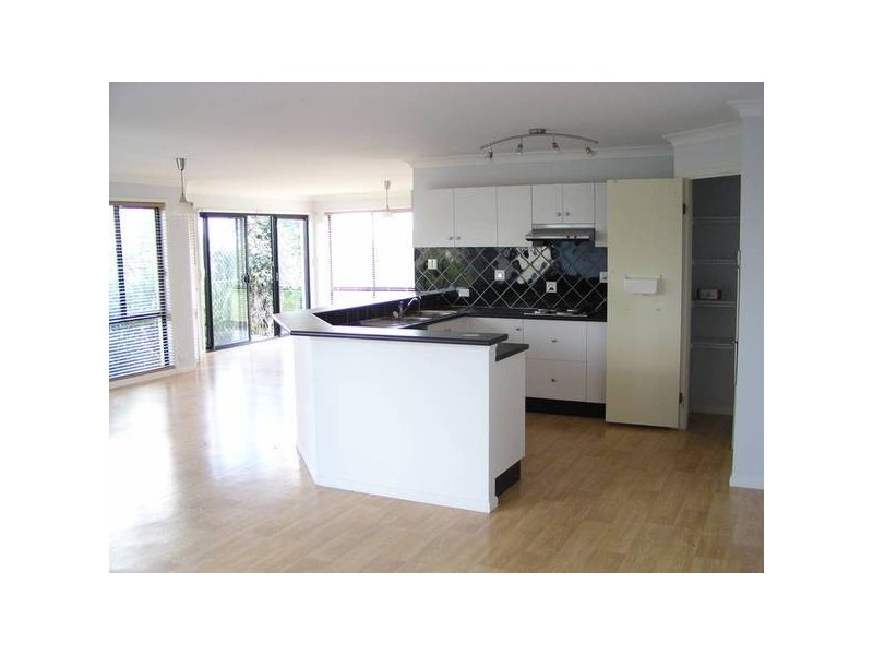 180 Paterson Rd, Bolwarra Heights NSW 2320