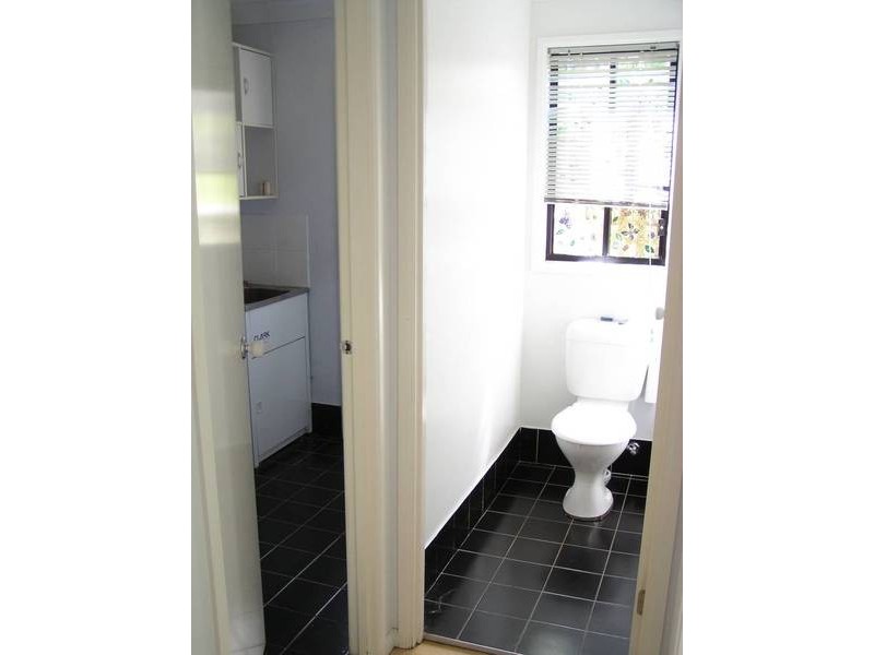 180 Paterson Rd, Bolwarra Heights NSW 2320