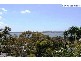 Lemon Tree Passage NSW 2319