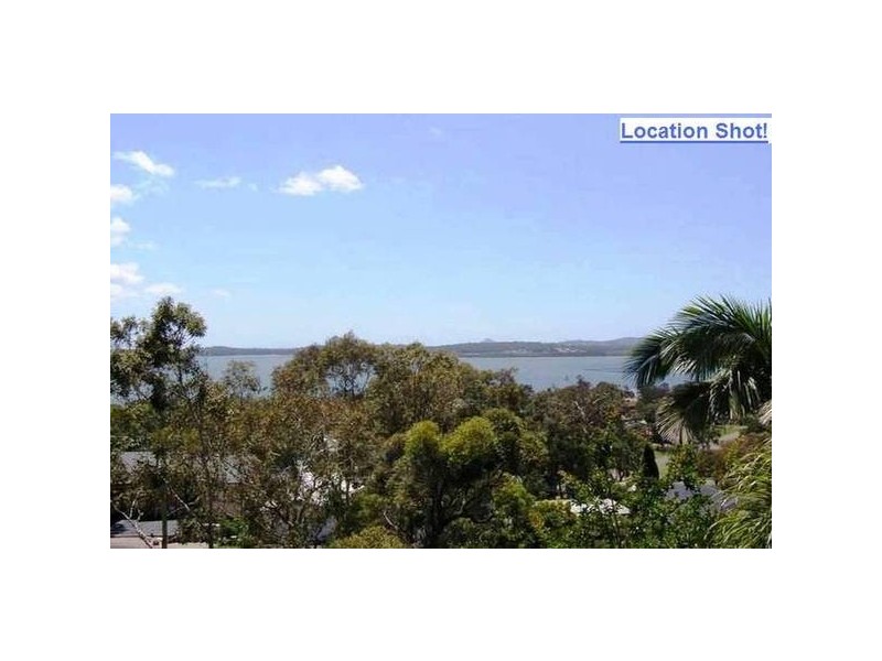 Lemon Tree Passage NSW 2319