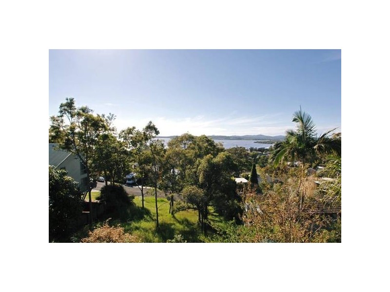 Lemon Tree Passage NSW 2319