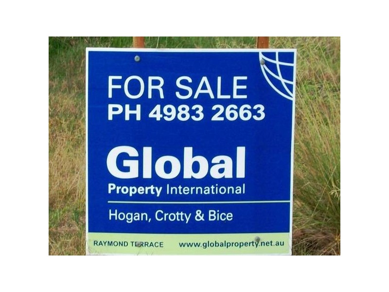 17a Lloyd George Grove, Tanilba Bay NSW 2319