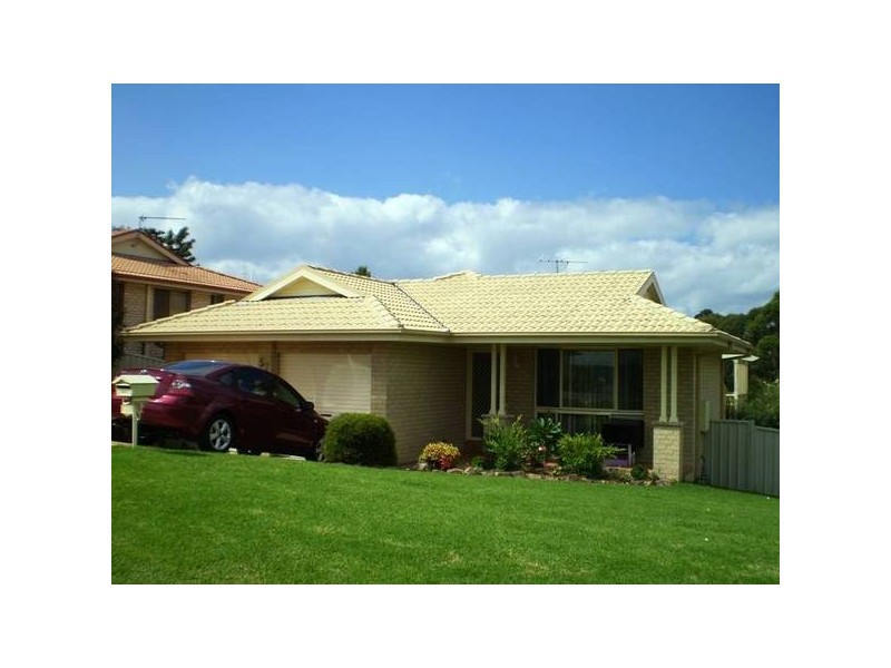 57 Beaton Avenue, Raymond Terrace NSW 2324