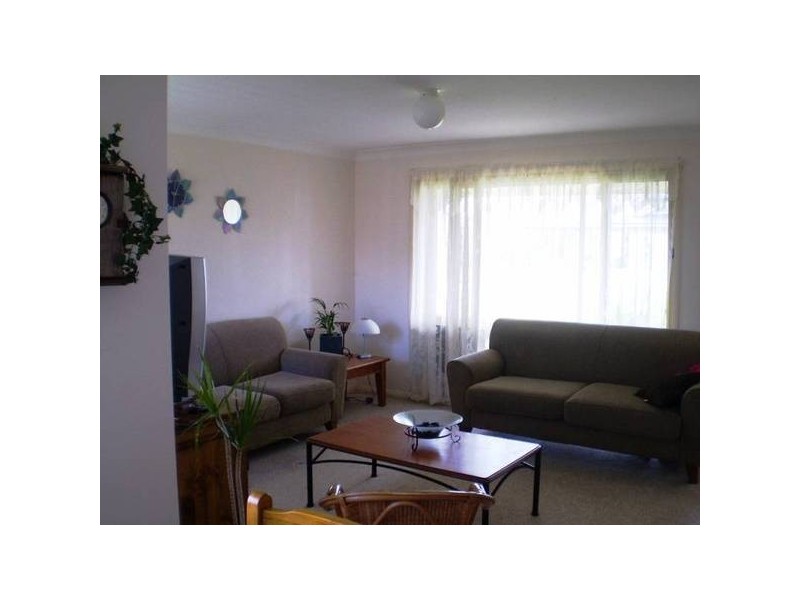 57 Beaton Avenue, Raymond Terrace NSW 2324