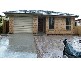 35 Morgan Street, Raymond Terrace NSW 2324