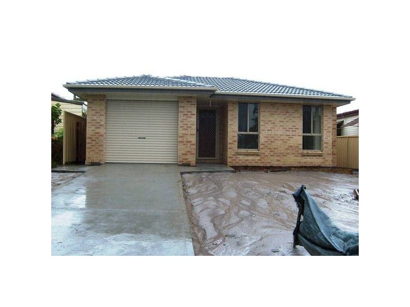 35 Morgan Street, Raymond Terrace NSW 2324