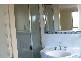 35 Morgan Street, Raymond Terrace NSW 2324