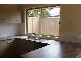 35 Morgan Street, Raymond Terrace NSW 2324
