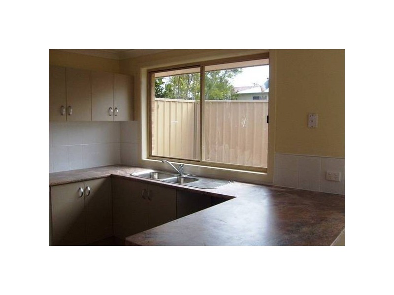 35 Morgan Street, Raymond Terrace NSW 2324