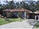 19 Dutton Close, Metford NSW 2323