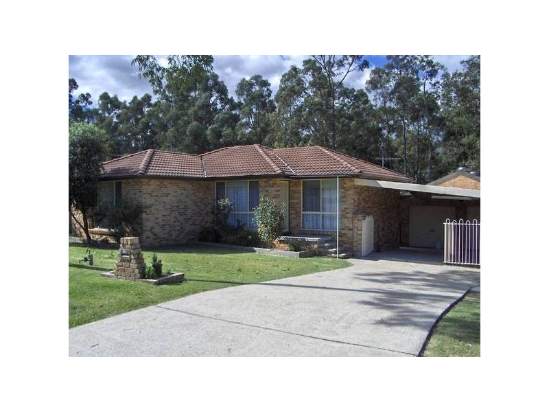19 Dutton Close, Metford NSW 2323