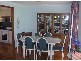 19 Dutton Close, Metford NSW 2323