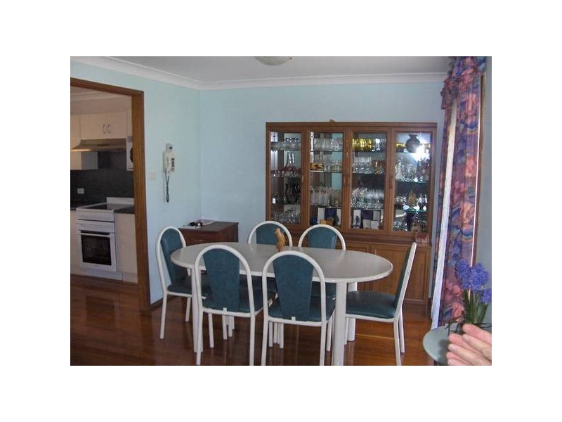 19 Dutton Close, Metford NSW 2323
