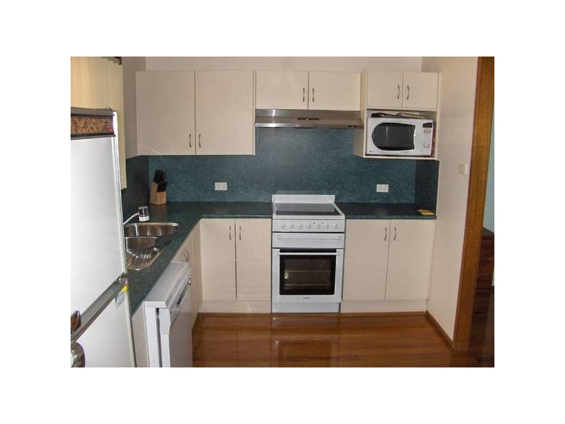 19 Dutton Close, Metford NSW 2323