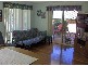 19 Dutton Close, Metford NSW 2323