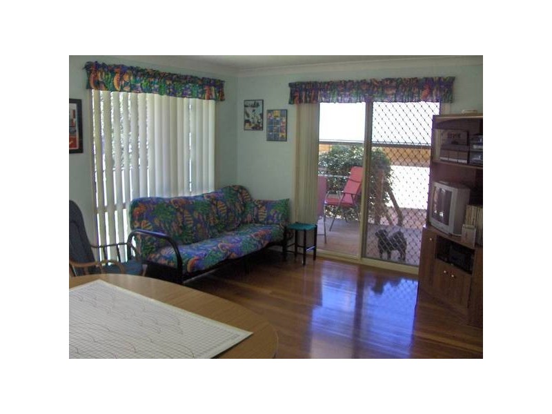 19 Dutton Close, Metford NSW 2323