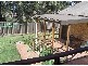 19 Dutton Close, Metford NSW 2323