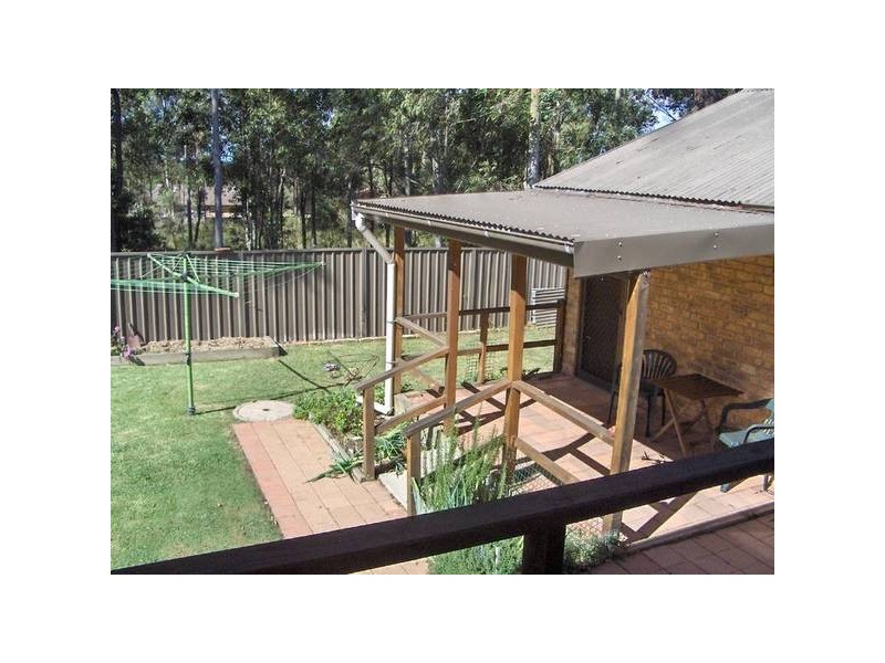 19 Dutton Close, Metford NSW 2323