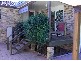 19 Dutton Close, Metford NSW 2323
