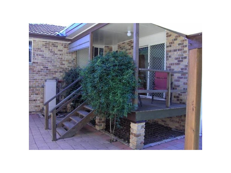 19 Dutton Close, Metford NSW 2323
