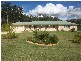 15 Hanwood Road, North Rothbury NSW 2335