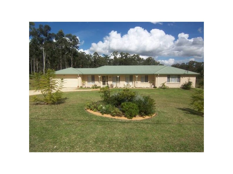 15 Hanwood Road, North Rothbury NSW 2335