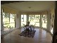 15 Hanwood Road, North Rothbury NSW 2335