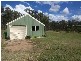 15 Hanwood Road, North Rothbury NSW 2335