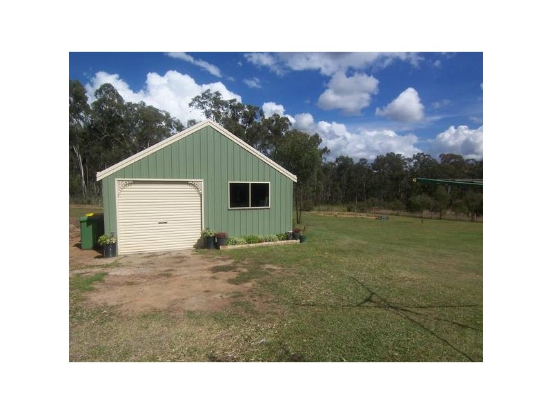 15 Hanwood Road, North Rothbury NSW 2335