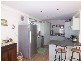 15 Hanwood Road, North Rothbury NSW 2335