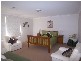 15 Hanwood Road, North Rothbury NSW 2335