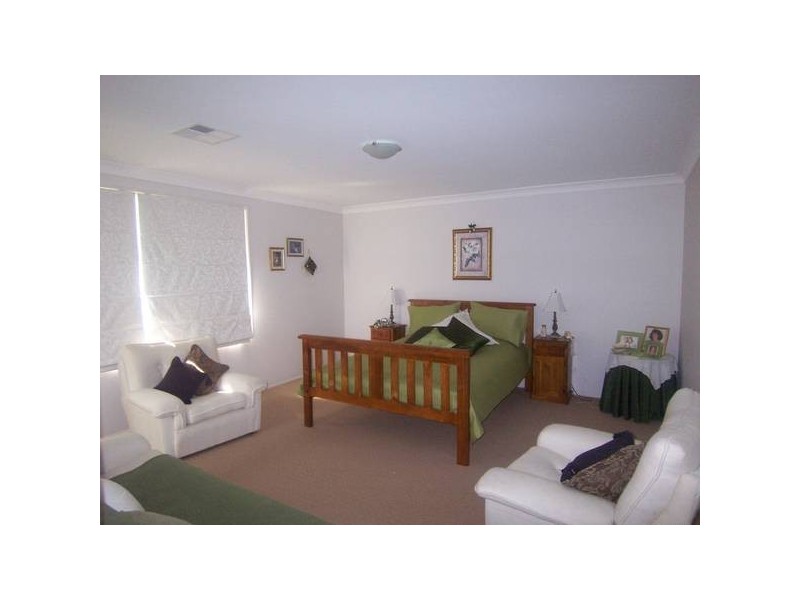 15 Hanwood Road, North Rothbury NSW 2335