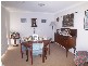 15 Hanwood Road, North Rothbury NSW 2335