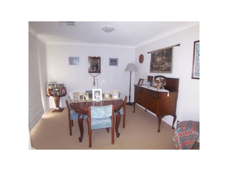 15 Hanwood Road, North Rothbury NSW 2335