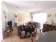 15 Hanwood Road, North Rothbury NSW 2335