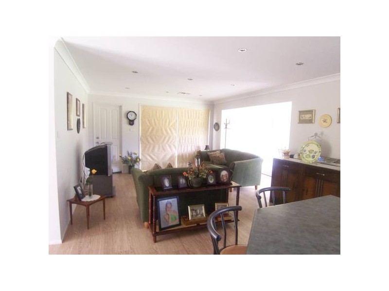 15 Hanwood Road, North Rothbury NSW 2335