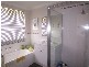 15 Hanwood Road, North Rothbury NSW 2335