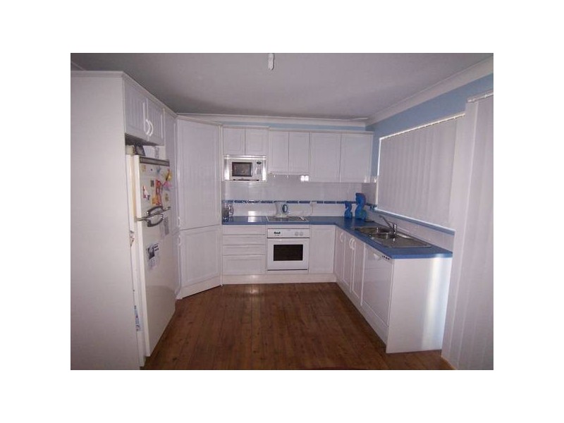 1 Butler Parade, Kurri Kurri NSW 2327