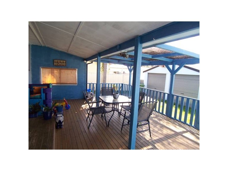 1 Butler Parade, Kurri Kurri NSW 2327