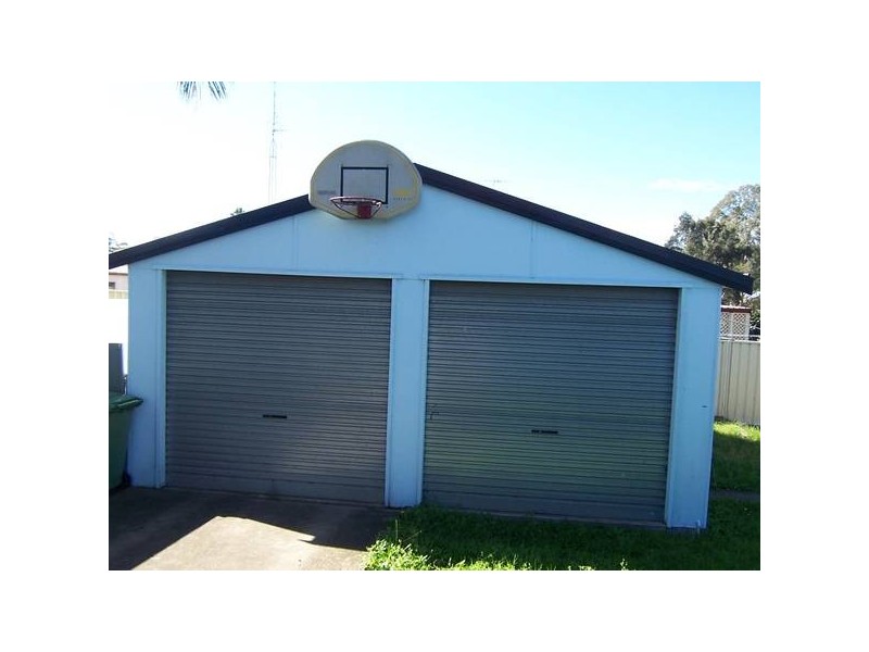 1 Butler Parade, Kurri Kurri NSW 2327