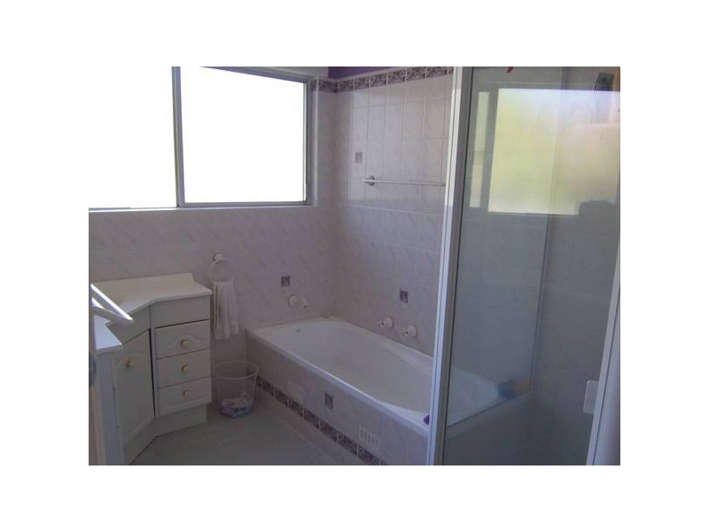 1 Butler Parade, Kurri Kurri NSW 2327