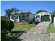 17 Vindin Street, Rutherford NSW 2320
