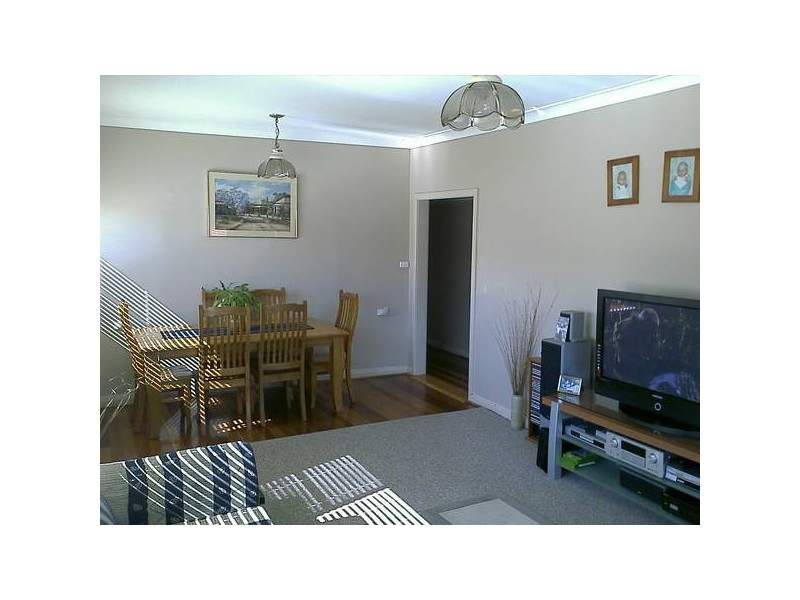 17 Vindin Street, Rutherford NSW 2320