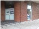 98a High, East Maitland NSW 2323